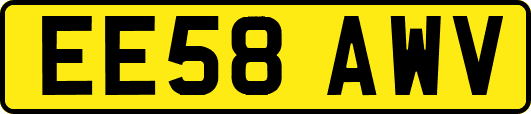EE58AWV