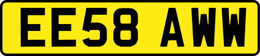 EE58AWW