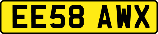 EE58AWX