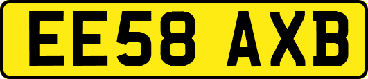 EE58AXB