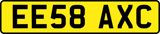 EE58AXC