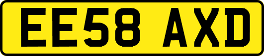 EE58AXD