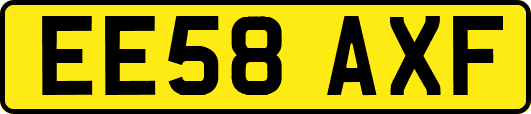 EE58AXF