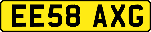 EE58AXG