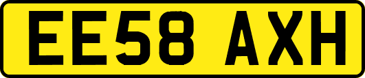 EE58AXH