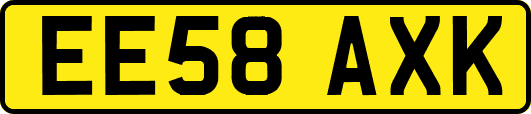 EE58AXK