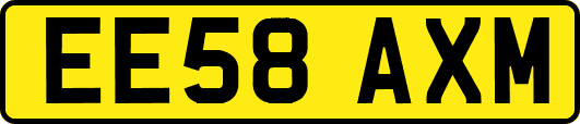 EE58AXM