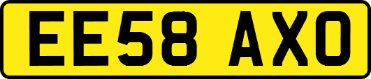 EE58AXO