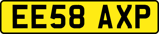 EE58AXP