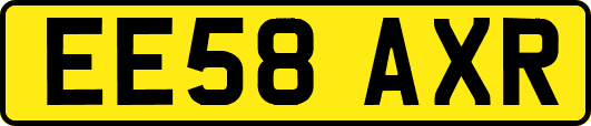 EE58AXR