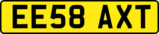 EE58AXT