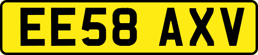 EE58AXV