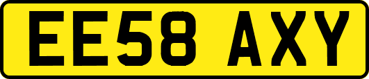 EE58AXY