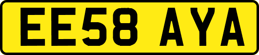 EE58AYA