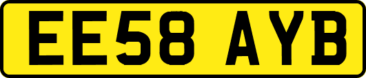 EE58AYB