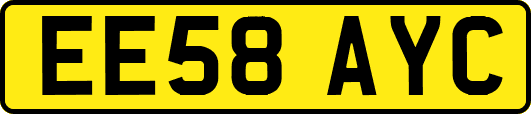 EE58AYC