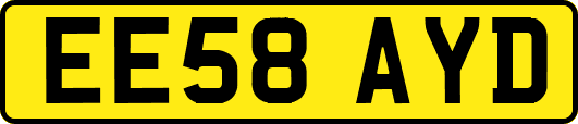 EE58AYD