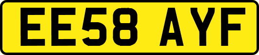 EE58AYF