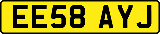 EE58AYJ
