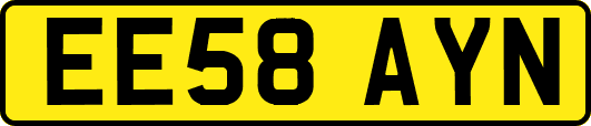 EE58AYN