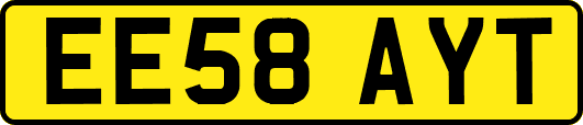 EE58AYT