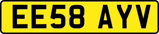 EE58AYV