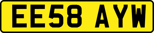 EE58AYW
