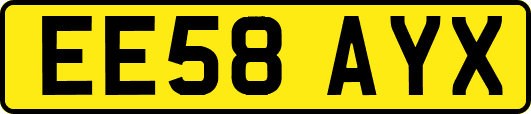 EE58AYX