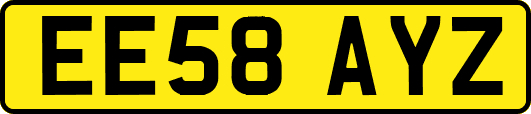 EE58AYZ