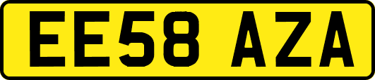 EE58AZA