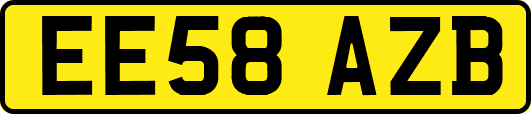 EE58AZB