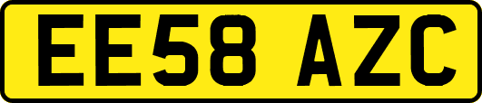EE58AZC