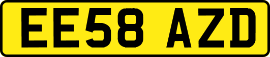 EE58AZD