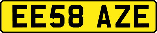 EE58AZE