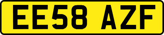 EE58AZF