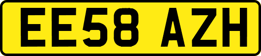 EE58AZH