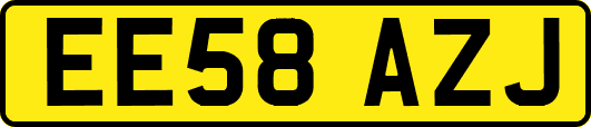 EE58AZJ