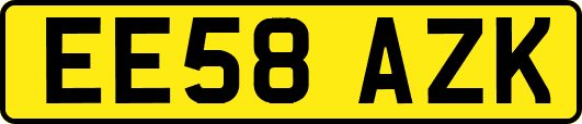 EE58AZK