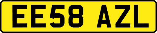 EE58AZL