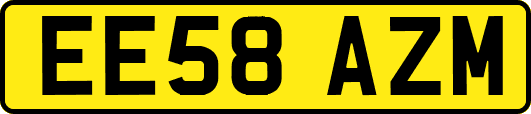 EE58AZM