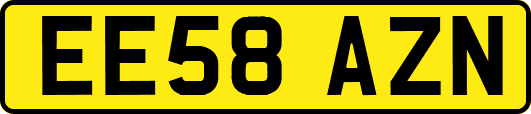 EE58AZN