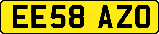 EE58AZO