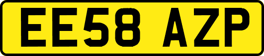 EE58AZP