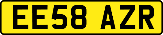 EE58AZR