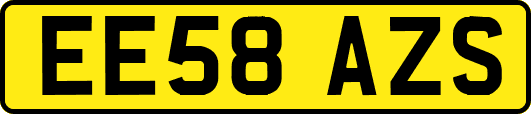 EE58AZS