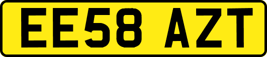 EE58AZT