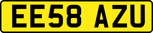 EE58AZU