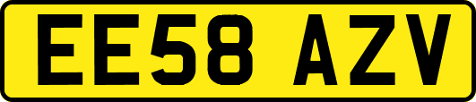 EE58AZV