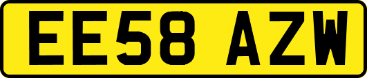 EE58AZW