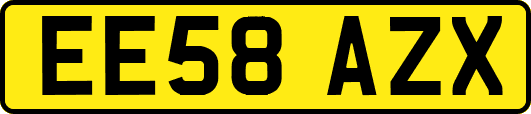 EE58AZX